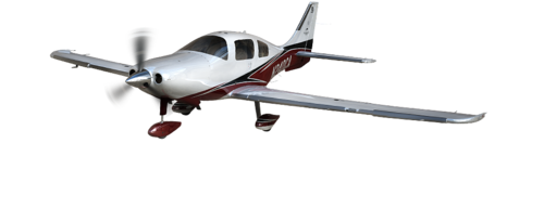 Aircraft
