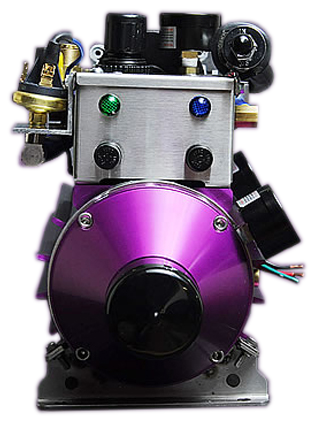 Aquatune D