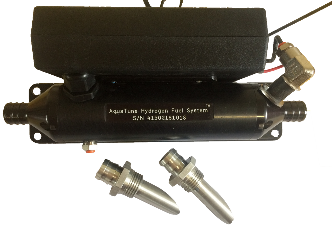 HS 415